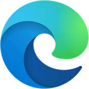 Microsoft Edge icon